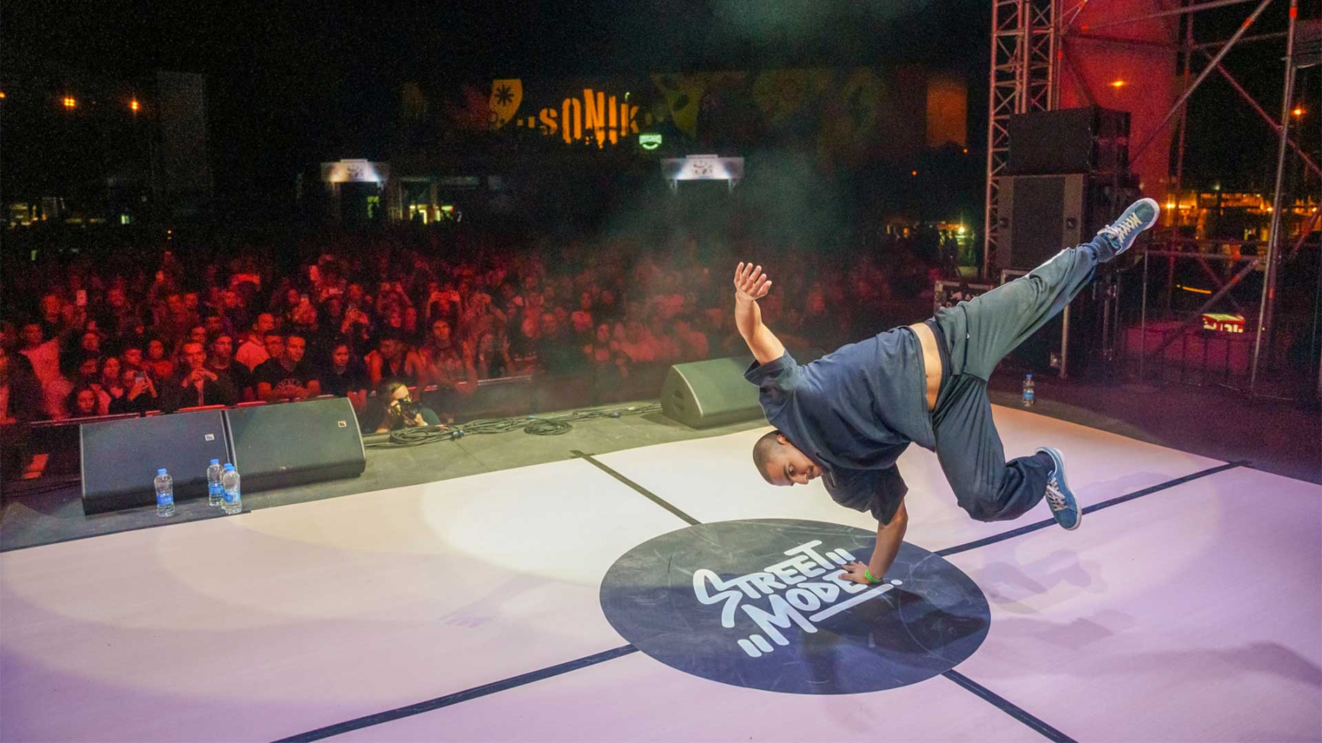 Πώς ένα φεστιβάλ προβάλλει τη street κουλτούρα της Θεσσαλονίκης-2