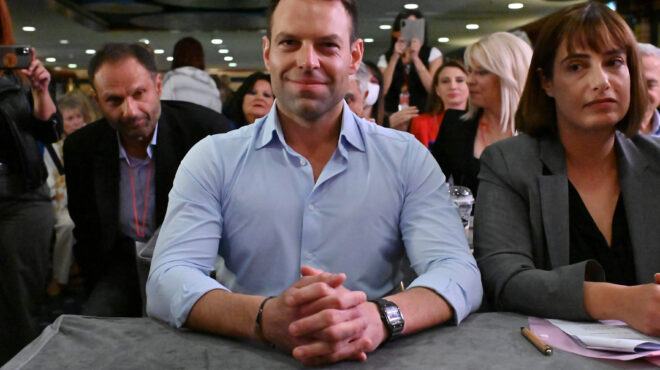 συριζα-ο-παππάς-στη-δεθ-οι-πρώτοι-πρ-563209723