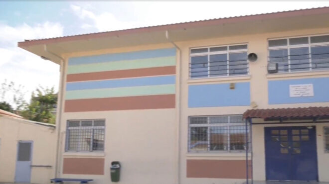 θεσσαλονίκη-εισαγγελική-παρέμβαση-γ-563214718