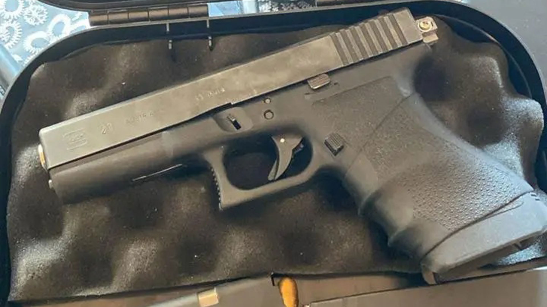 Πώς δρούσε η συμμορία που «ξάφρισε» πάνω από 100 σπίτια στην Αττική-1