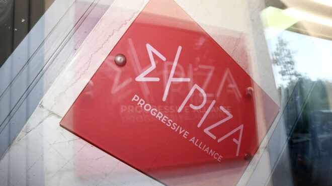 αλέξης-τσίπρας-μηνύματα-και-αιχμές-μπ-563237740