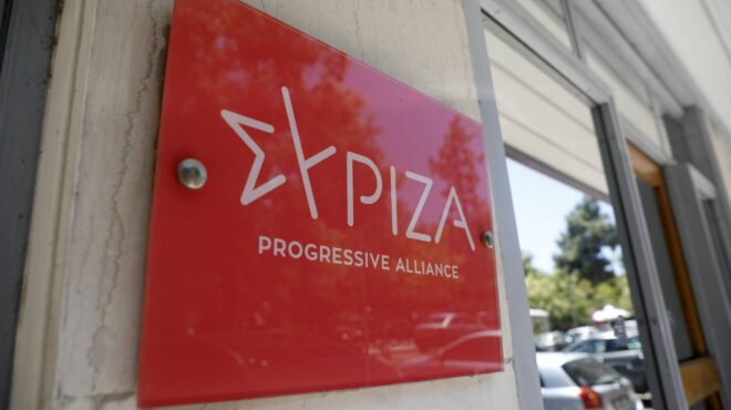 δεσμώτες-του-συριζαϊκού-ιλίγγου-563219083