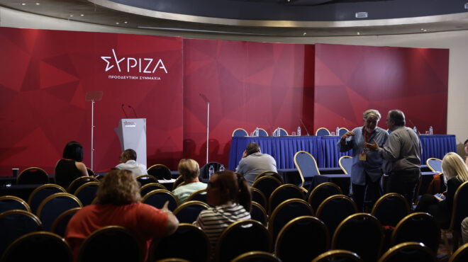 γεροβασίλη-λυτρωτική-απόφαση-οι-εκλο-563209456