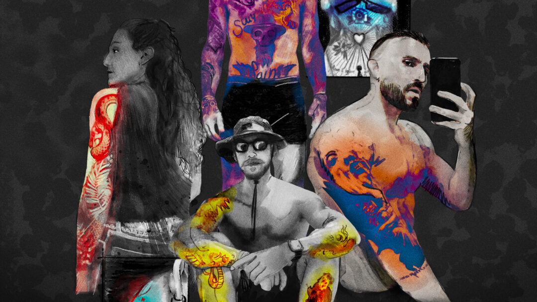 το-πιο-δύσκολο-είναι-να-κάνεις-την-αρχ-563218792