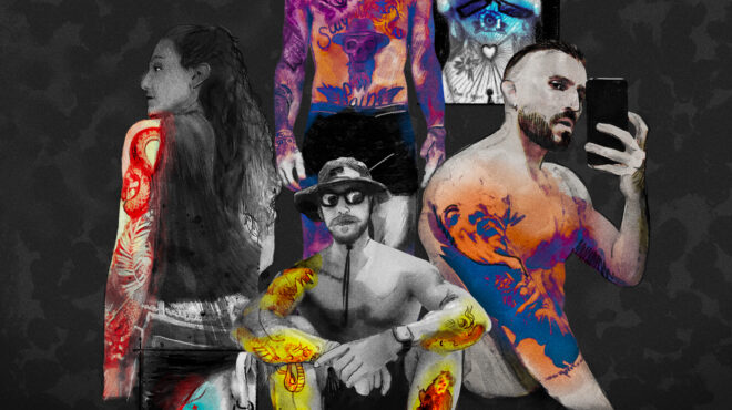 το-πιο-δύσκολο-είναι-να-κάνεις-την-αρχ-563218792