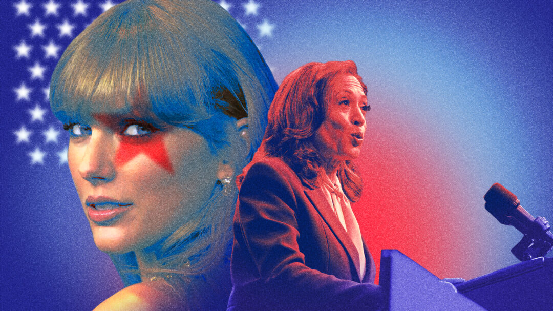 ηπα-επηρέασε-τελικά-τους-ψηφοφόρους-η-563224654