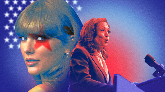 η-τέιλορ-σουίφτ-είναι-πλέον-η-πλουσιότ-563224654