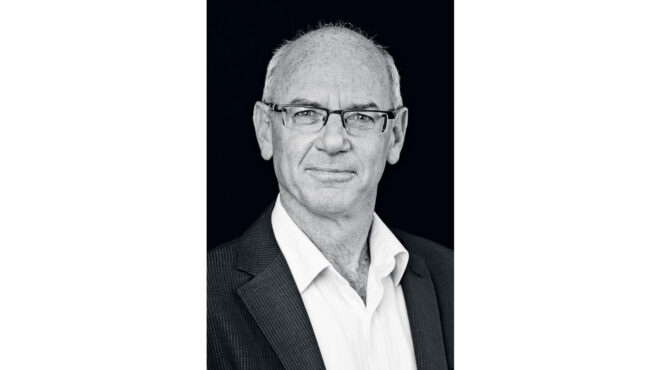 αρόν-μπρέγκμαν-στην-κ-ας-μη-βαλτώσου-563245366