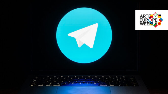 arte-η-ευρώπη-κάθε-εβδομάδα-μπορούμε-563210515