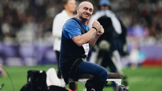 παραολυμπιακοί-αγώνες-χρυσός-στη-σ-563201890