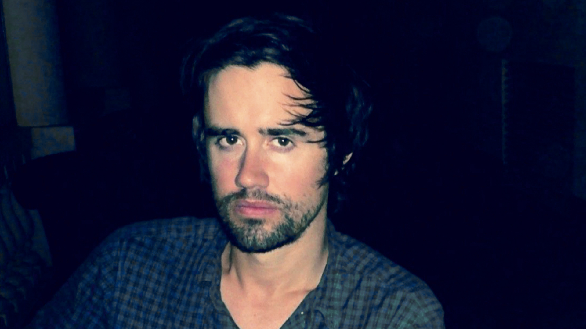 Ο πυρετός των δίδυμων άκρων-1