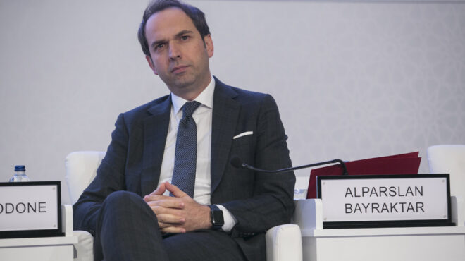 θετική-η-τουρκία-στη-λιβυκή-πρόταση-γι-563214382