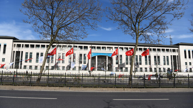 η-τουρκία-ισχυρίζεται-ότι-συνέλαβε-πρ-563200843