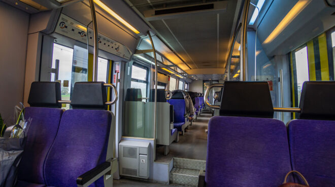 θεσσαλονίκη-στο-αυτόφωρο-64χρονος-που-β-563206894