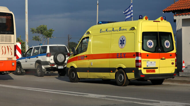 ρέθυμνο-σε-κρίσιμη-κατάσταση-69χρονος-μ-563206522