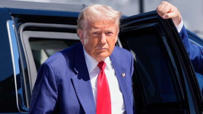 η-μυστική-υπηρεσία-δεν-ερεύνησε-ποτέ-563222614