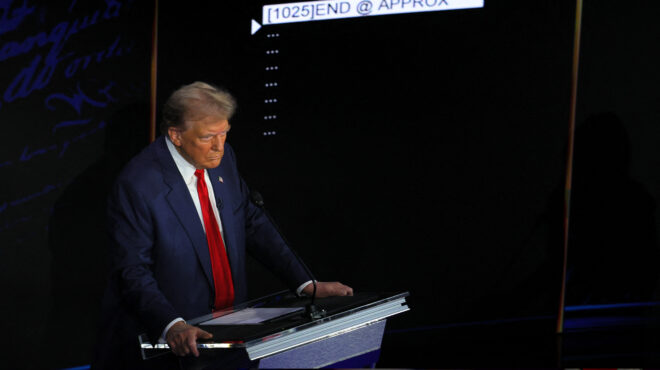 ντιμπέιτ-απογοήτευση-στο-στρατόπεδο-563214370