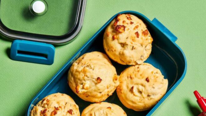 τυρόψωμα-ατομικά-563210227