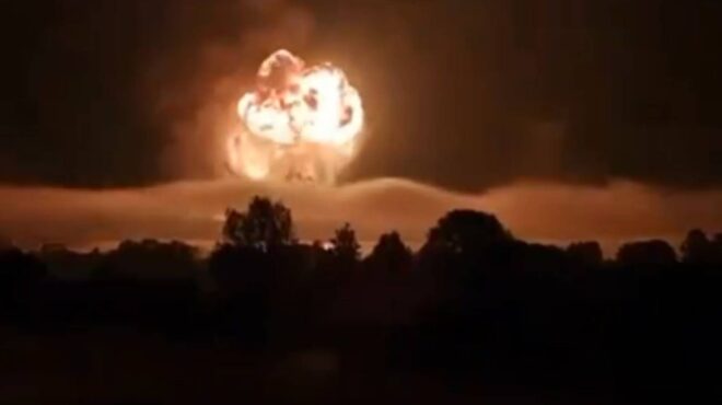 ρωσία-απομάκρυνση-κατοίκων-πόλης-μετ-563226022