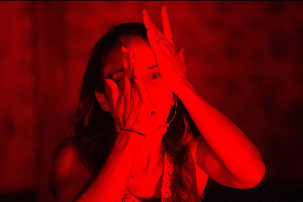 Το Ολοκαύτωμα του Χορτιάτη γίνεται παράσταση-4