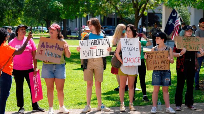 σταμάτα-να-μιλάς-h-αντίδραση-τραμπ-563236975