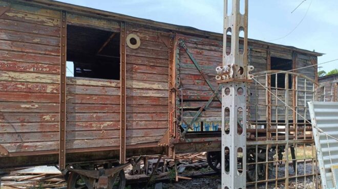 ζανέτ-ναχμία-1925-2024-στα-παιδιά-μου-τα-εξισ-563242678