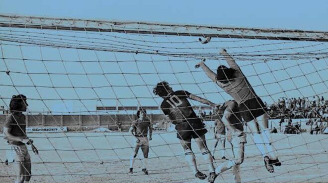 στα-σκοτεινά-χωριά-με-οδηγό-την-καλοσύ-563216554