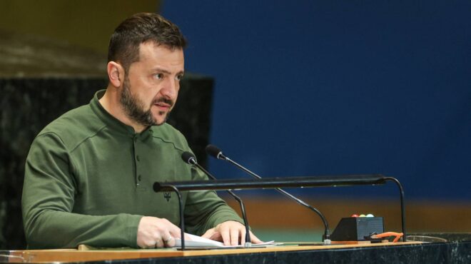 οι-ρεπουμπλικανοί-καλούν-την-κυβέρνη-563238604