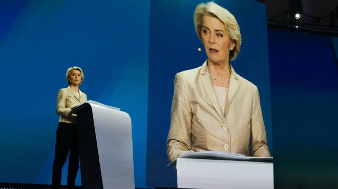 τα-αγκάθια-για-τη-σύνθεση-της-νέας-κο-563210452