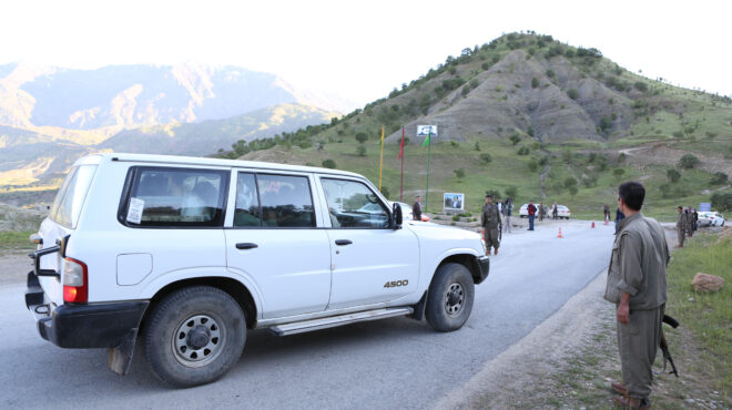 νέοι-βομβαρδισμοί-της-τουρκίας-εναντ-563200414