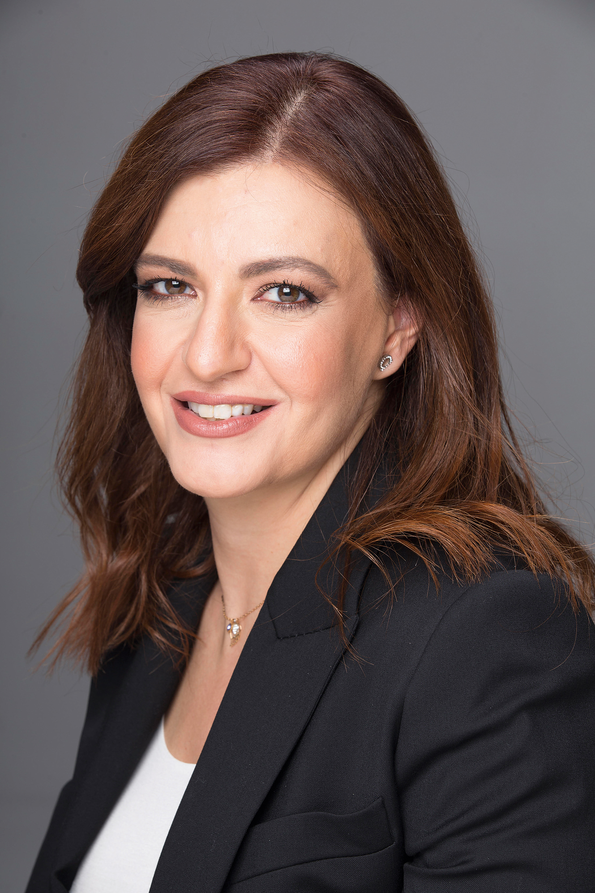 Ελένη Βρεττού στην «Κ»: Θα ενισχύσουμε τον ανταγωνισμό σε δάνεια και καταθέσεις-1