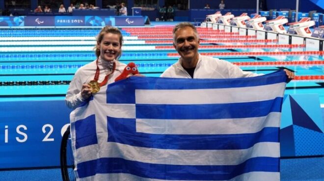 ολυμπιακοί-αγώνες-σταματοπούλου-και-563210029