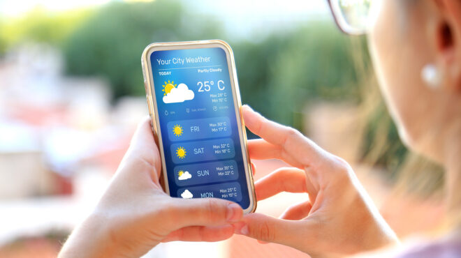 reworks-το-ελληνικό-φεστιβάλ-ηλεκτρονικής-μ-563199271