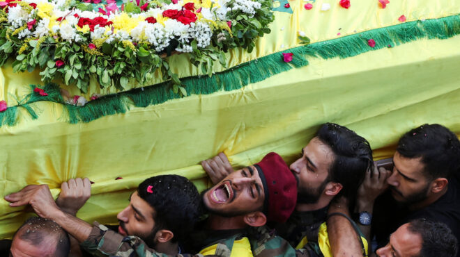 δεύτερο-κύμα-εκρήξεων-στον-λίβανο-με-20-563227813