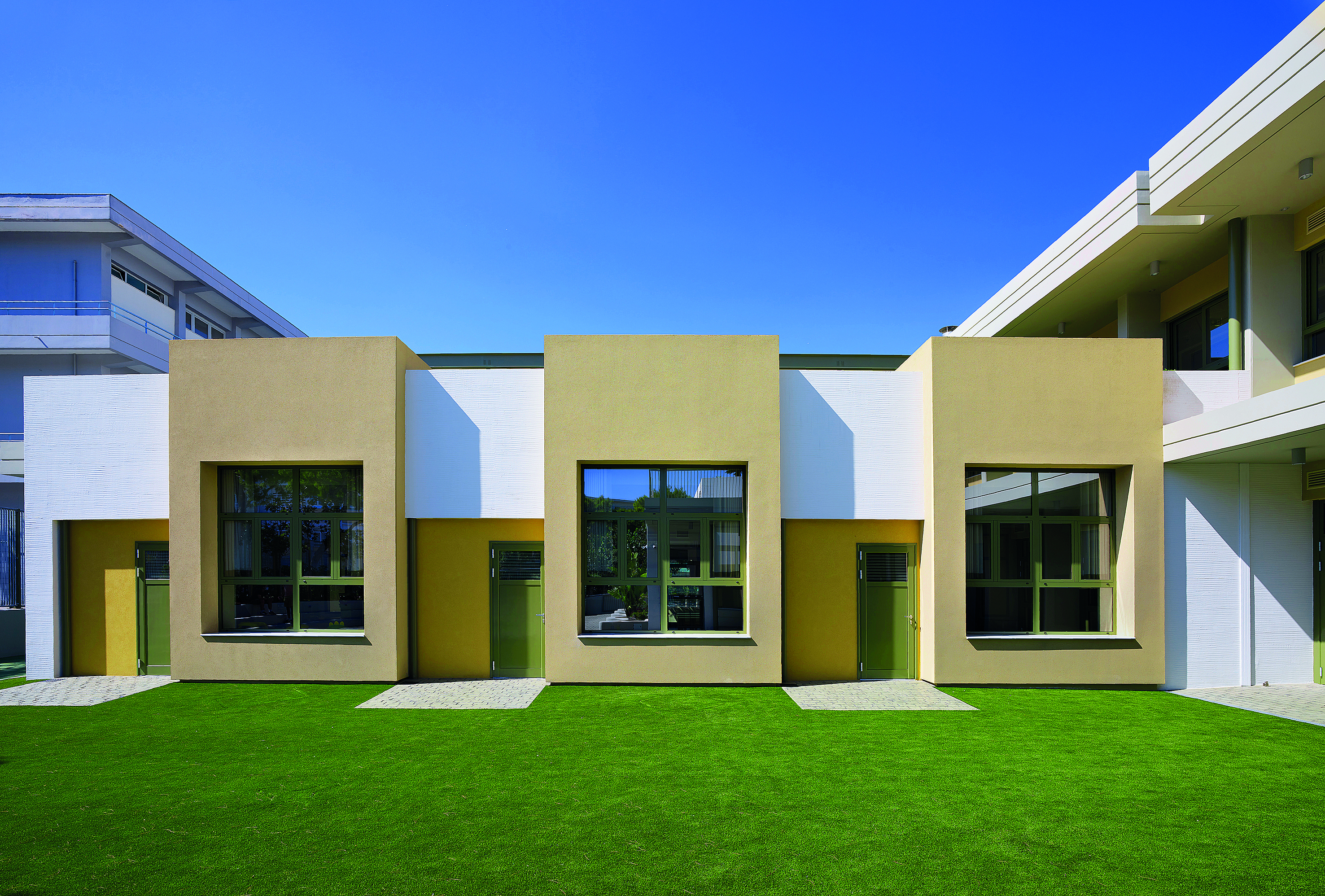 Πώς μοιάζει το ιδανικό σχολείο;-6