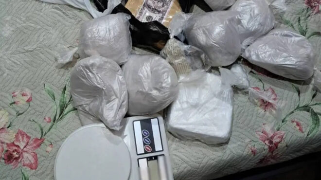 ζεφύρι-εντοπίστηκαν-μεγάλες-ποσότητ-563228818