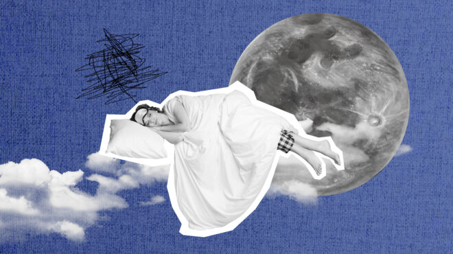 ονειρεύεστε-ασπρόμαυρα-η-επιστήμη-ξ-563258701