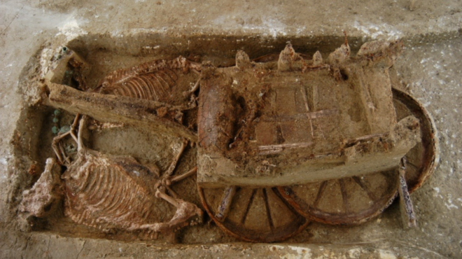 εβρος-σε-εξέλιξη-οι-εργασίες-για-την-αν-563248969