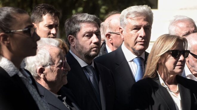 μνημόσυνο-για-τα-τρία-χρόνια-από-τον-θά-563282194