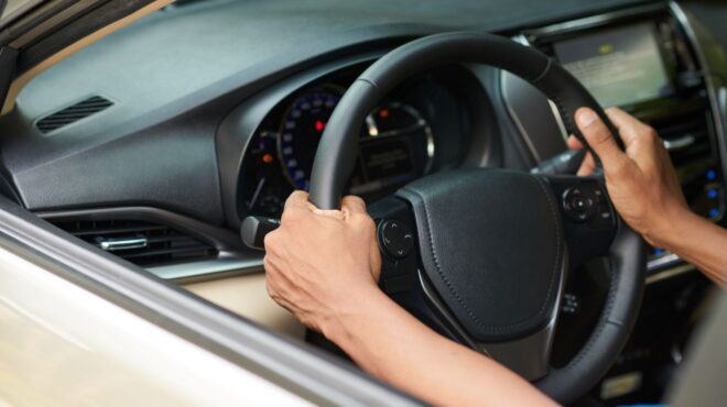 δίπλωμα-οδήγησης-ψηφιακά-τα-ραντεβού-563248609