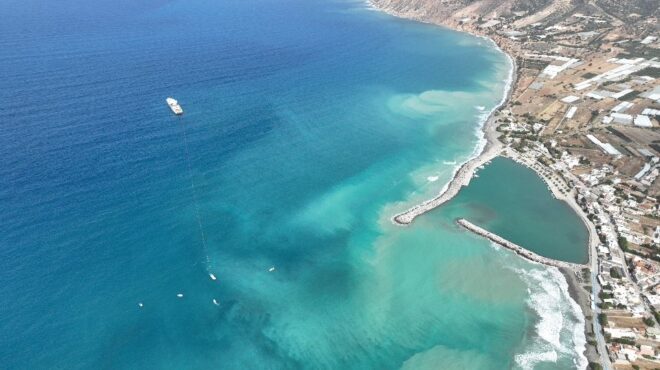 η-ελλάδα-στο-επίκεντρο-των-υποθαλάσσι-563271169