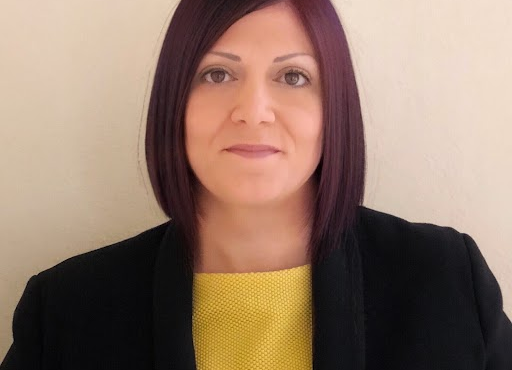 pwc-ελλάδας-στρατηγικός-σύμβουλος-υλοπο-563264962