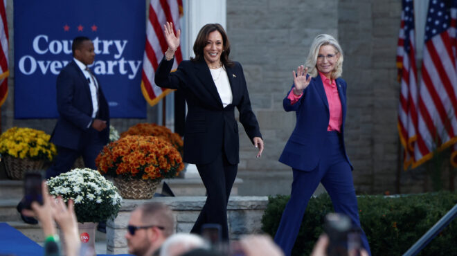 τρεις-νέες-προκλήσεις-για-την-κάμαλα-χ-563254489