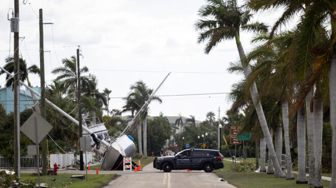 τυφώνες-η-παραπληροφόρηση-για-ελίν-κα-563266756