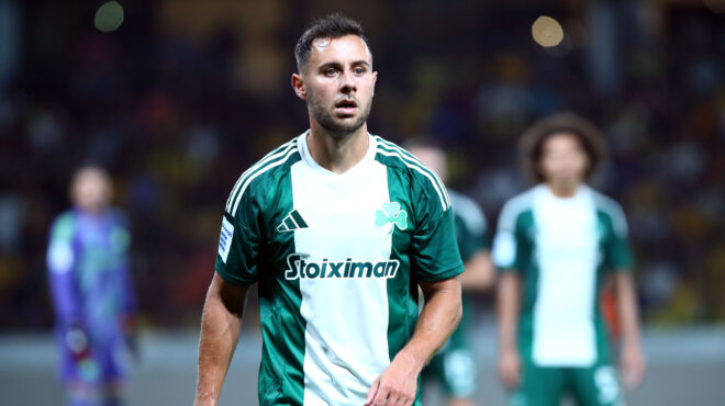 ο-μίκλος-οι-δύο-αντόνιο-ο-τζορτζ-563265058