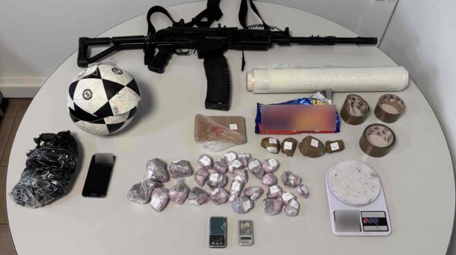 θεσσαλονίκη-εκρυβαν-ηρωίνη-μέσα-σε-μπ-563254504