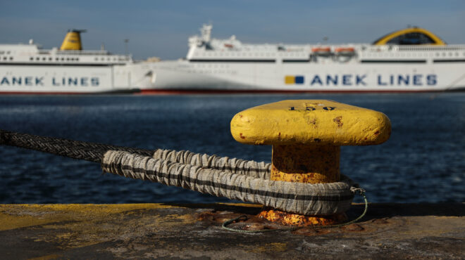 εληξε-η-απεργία-της-πνο-κανονικά-από-563290690