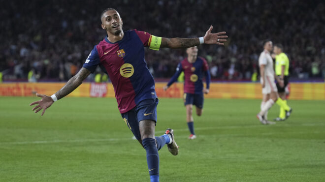 ραφίνια-ο-περιττός-του-τσάβι-ήρωας-τ-563288434