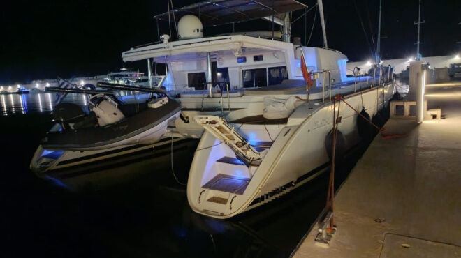 από-την-τουρκία-στη-ρόδο-με-πολυτελές-γ-563261053