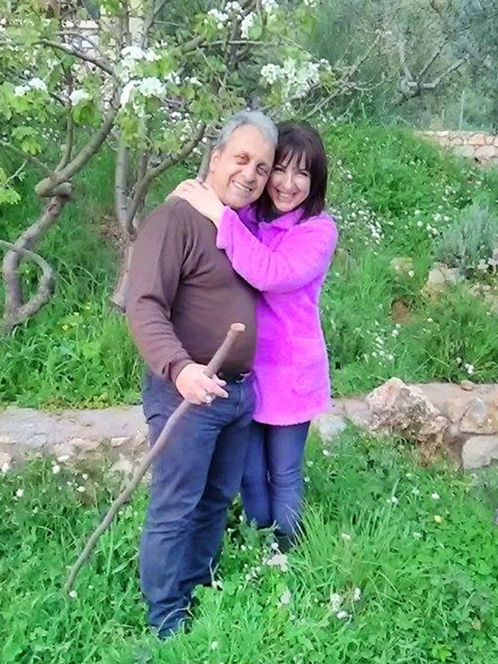 Το προφίλ της σύγχρονης γυναίκας του χωριού-4